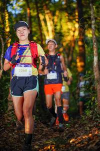 BIB: 3260
                            <button type="button" onclick="openModal(19321916)" class="btn btn-primary btn-sm float-right btn-popup" data-toggle="modal" data-target=".modal-high-quality">
                        <i class="fas fa-shopping-cart"></i> Add to Cart
                    </button>
                                            <button type="button" onclick="isThisMe(19321916, true)" class="btn btn-success btn-sm float-right btn-popup btn-isme hidden" data-toggle="tooltip" data-placement="bottom" title="นี่คือรูปของคุณใช่ไหม คลิกที่นี่เพื่อเอาเข้าอัลบั้ม">
                        <i class="fas fa-plus"></i> Add to album
                    </button>
                    <button type="button" onclick="isThisMe(19321916, false)" class="btn btn-warning btn-sm float-right btn-popup btn-isnotme hidden">
                        <i class="fas fa-ban"></i> Remove from album
                    </button>